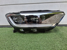 Load image into Gallery viewer, Frontscheinwerfer VW T-Roc 2GA941036AF 21-FULL Full LED Rechts Headlight SCH2527074685tf