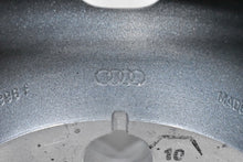 Laden Sie das Bild in den Galerie-Viewer, 1x Alufelge 20 Zoll 9.0" 5x112 37ET 4H0601025BL Audi A8 Rim Wheel FEL8990531011tk