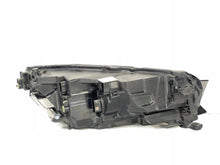 Laden Sie das Bild in den Galerie-Viewer, Frontscheinwerfer Skoda Octavia I 5E4941009 Links Scheinwerfer Headlight SCH2993026477zf