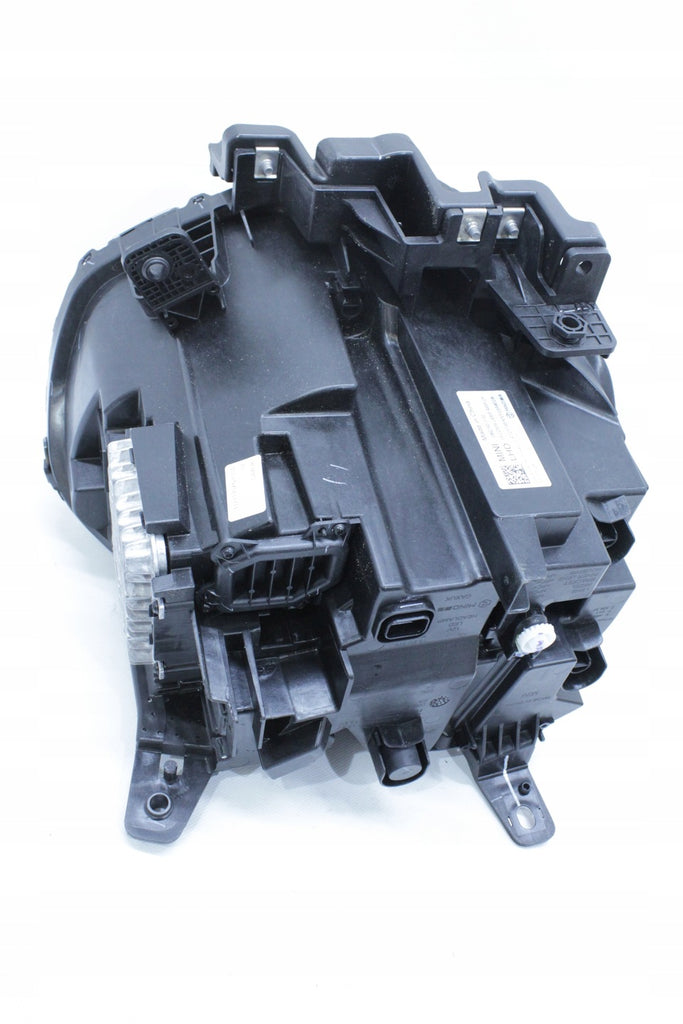 Frontscheinwerfer BMW Mini 63115B69452 Links Scheinwerfer Headlight SCH1704373052ay
