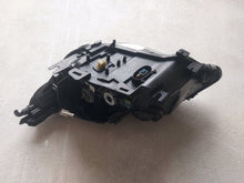 Load image into Gallery viewer, Frontscheinwerfer BMW E60 E61 Xenon FALSE Scheinwerfer Headlight SCH3256227569uh
