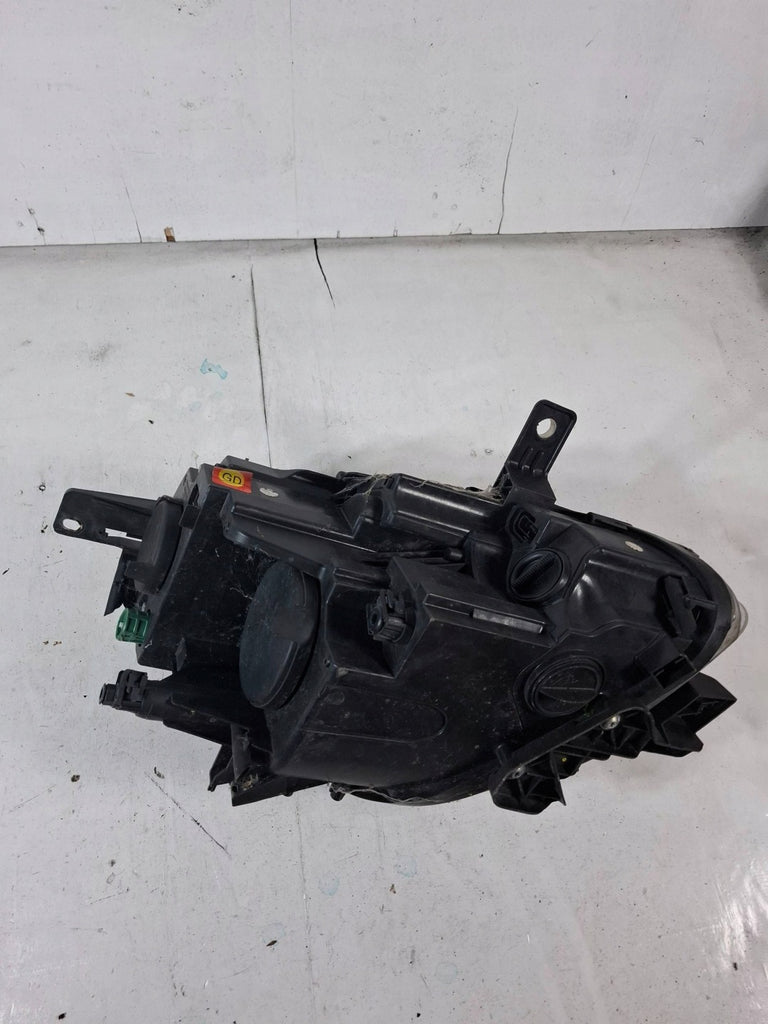 Frontscheinwerfer Alfa Romeo Giulietta 00505268080 Links Scheinwerfer Headlight SCH4773164344qo