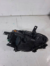 Laden Sie das Bild in den Galerie-Viewer, Frontscheinwerfer Alfa Romeo Giulietta 00505268080 Links Scheinwerfer Headlight SCH4773164344qo