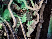 Laden Sie das Bild in den Galerie-Viewer, Motor BMW E60 E90 E87 N47D20A 2.0 170PS 166TKm Diesel Engine Unkomplett