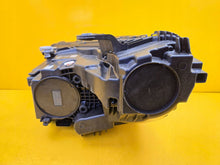 Laden Sie das Bild in den Galerie-Viewer, Frontscheinwerfer Mercedes-Benz Glc A2549061600 LED Rechts Headlight SCH9479647379vd