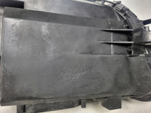 Load image into Gallery viewer, Frontscheinwerfer Mercedes-Benz W205 2059063703 Links Scheinwerfer Headlight SCH6192285912km