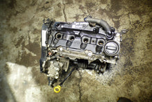 Load image into Gallery viewer, Motor VW Passat B8 DSR 2.0 TDI 150PS 110kW 2020 Diesel Engine Unkomplett MOT4148990928bx