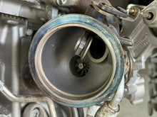 Laden Sie das Bild in den Galerie-Viewer, Motor BMW 1 F40 B38A15F 1.5 2019 Benzin Engine Komplett MOT1774316809ev