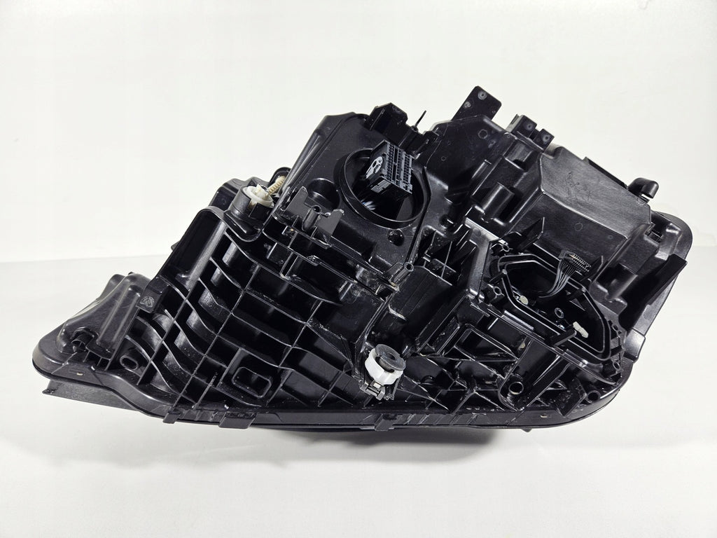 Frontscheinwerfer BMW 3 G21 G20 9450796-04 LED Rechts Scheinwerfer Headlight SCH4799117268gm