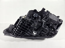 Laden Sie das Bild in den Galerie-Viewer, Frontscheinwerfer BMW 3 G21 G20 9450796-04 LED Rechts Scheinwerfer Headlight SCH4799117268gm