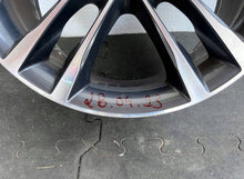 Load image into Gallery viewer, 1x Alufelge 19 Zoll 7847544 BMW 3 F34 Rim Wheel FEL5153903615fd