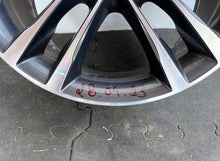 Laden Sie das Bild in den Galerie-Viewer, 1x Alufelge 19 Zoll 7847544 BMW 3 F34 Rim Wheel FEL5153903615fd