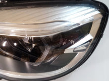 Laden Sie das Bild in den Galerie-Viewer, Frontscheinwerfer BMW 2 F45 030129023310 Links Scheinwerfer Headlight