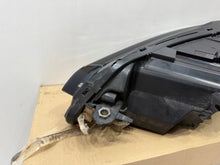 Load image into Gallery viewer, Frontscheinwerfer VW Golf VIII 5H1941006A LED Rechts Scheinwerfer Headlight SCH3525958662gr