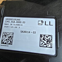 Load image into Gallery viewer, Frontscheinwerfer BMW 4 G22 G82 G23 G83 5A3B314 LED Rechts Headlight SCH1429909694kk