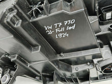 Load image into Gallery viewer, Frontscheinwerfer VW T7 1T1941081C Full LED Links Scheinwerfer Headlight SCH9079133811mx