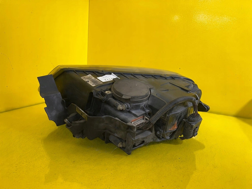 Frontscheinwerfer VW Touareg 7L6941016 Xenon Rechts Scheinwerfer Headlight