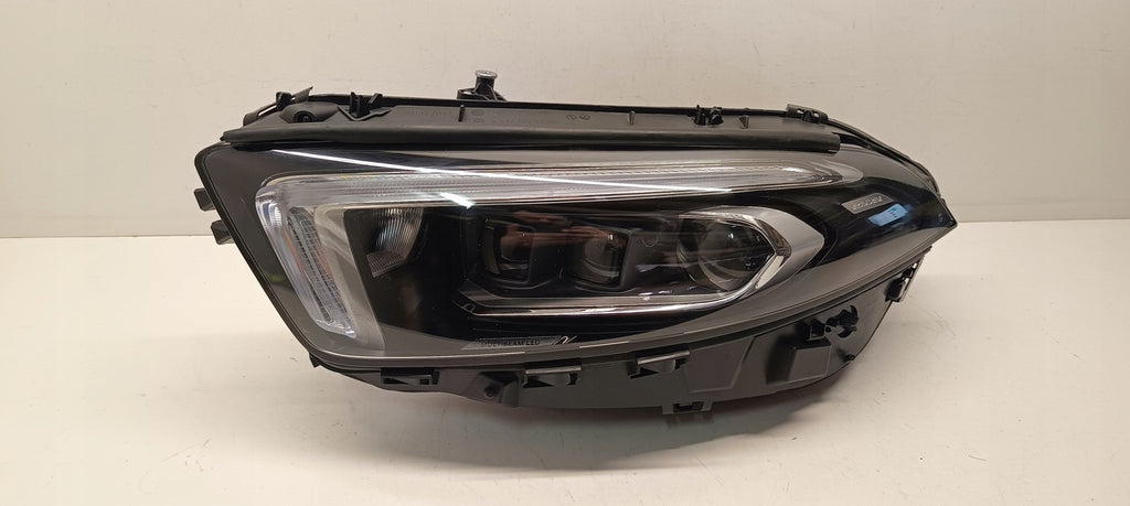 Frontscheinwerfer Mercedes-Benz A1779065500 LED Links Scheinwerfer Headlight