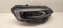 Load image into Gallery viewer, Frontscheinwerfer Mercedes-Benz A1779065500 LED Links Scheinwerfer Headlight