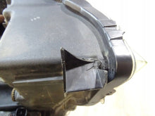 Laden Sie das Bild in den Galerie-Viewer, Frontscheinwerfer Mitsubishi Pajero IV 100-87875 Xenon Rechts Headlight SCH8048027567dl