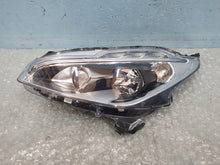 Laden Sie das Bild in den Galerie-Viewer, Frontscheinwerfer Peugeot 208 I 90067488 Links Scheinwerfer Headlight SCH7938648101vj