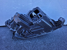 Load image into Gallery viewer, Frontscheinwerfer Mercedes-Benz W166 A1668207259 Xenon Links Headlight SCH7080898760qo
