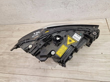 Laden Sie das Bild in den Galerie-Viewer, Frontscheinwerfer BMW 8 G16 G14 G15 8739589-05 Links Scheinwerfer Headlight