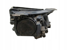 Laden Sie das Bild in den Galerie-Viewer, Frontscheinwerfer VW Tiguan 5N1941031K Xenon Links Scheinwerfer Headlight SCH5599237450to
