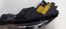 Load image into Gallery viewer, Frontscheinwerfer Audi A5 8W6941085D Laser Links Scheinwerfer Headlight SCH5820318575ai