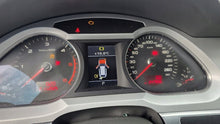 Laden Sie das Bild in den Galerie-Viewer, Motor Audi A6 4f2 C6 CDYA CDYC 3.0 TDI 240PS 176kW 247TKm 2004 Diesel Unkomplett MOT1709284327ac