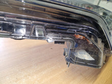 Load image into Gallery viewer, Frontscheinwerfer Toyota C-Hr Chr 81160-F4071-00 LED Links Headlight