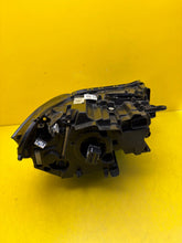 Laden Sie das Bild in den Galerie-Viewer, Frontscheinwerfer BMW X1 F48 7472249-06 LED Links Scheinwerfer Headlight SCH1961635373du