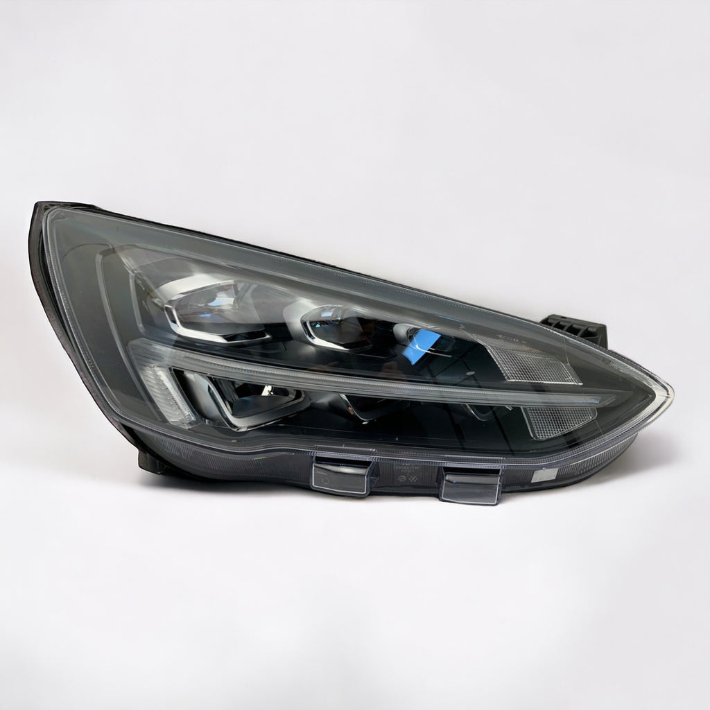 Frontscheinwerfer Ford Focus JX7B-13E014-CE FULL LED Rechts Headlight