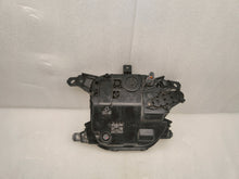 Laden Sie das Bild in den Galerie-Viewer, Frontscheinwerfer Kia Sportage IV 92202F1600 LED Rechts Scheinwerfer Headlight SCH7367347888ee