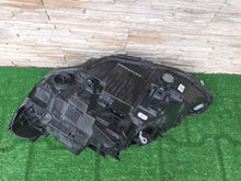 Load image into Gallery viewer, Frontscheinwerfer BMW 4 F36 F32 F33 7478158 LED Rechts Scheinwerfer Headlight SCH8057148088xj