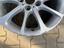 Load image into Gallery viewer, 1x Alufelge 17 Zoll 6771157 BMW Z4 E85 E86 Rim Wheel FEL2452952492tc