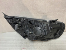 Load image into Gallery viewer, Frontscheinwerfer Ford Transit Custom JK21-13D153-BG Xenon Links Headlight SCH4119807425mu