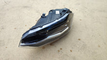 Load image into Gallery viewer, Frontscheinwerfer VW Polo 2G1941035B LED Links Scheinwerfer Headlight SCH6204537979oe