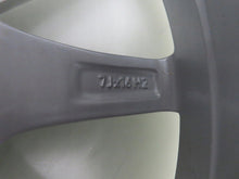 Laden Sie das Bild in den Galerie-Viewer, 4x Alufelge 16 Zoll 7.0" 5x112 52ET Silber 6855080 BMW F45 1 F40 F46 Rim Wheel FEL2929616793dd