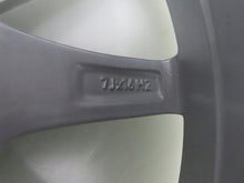 Load image into Gallery viewer, 4x Alufelge 16 Zoll 7.0" 5x112 52ET Silber 6855080 BMW F45 1 F40 F46 Rim Wheel FEL2929616793dd