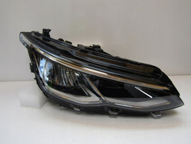 Frontscheinwerfer VW Golf VIII 5H1941006 Rechts Scheinwerfer Headlight SCH5297148724px