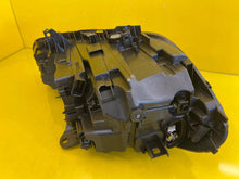 Load image into Gallery viewer, Frontscheinwerfer BMW 2 Coupe F44 9478449-11 LED Links Scheinwerfer Headlight