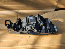 Load image into Gallery viewer, Frontscheinwerfer VW 11B941005A Full LED Links Scheinwerfer Headlight SCH7807884584ru