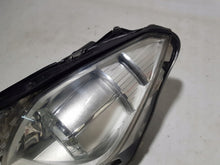 Laden Sie das Bild in den Galerie-Viewer, Frontscheinwerfer Mercedes-Benz C207 A2078200159 Xenon Links Headlight SCH4263060082yg
