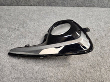 Laden Sie das Bild in den Galerie-Viewer, Frontscheinwerfer Toyota Yaris 8121002110SCZ 900064908121002110 Rechts Headlight SCH9888940424bs