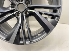 Load image into Gallery viewer, 1x Alufelge 20 Zoll 8.5" 5x112 38ET Glanz 565601025AG Skoda Kodiaq Rim Wheel FEL8751588862ws