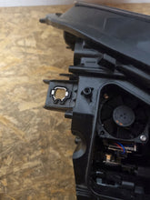 Laden Sie das Bild in den Galerie-Viewer, Frontscheinwerfer BMW 1 F40 8082627-04 LED Links Scheinwerfer Headlight