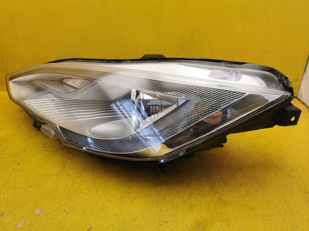 Frontscheinwerfer Tesla Model S 16361501541 Xenon Links Scheinwerfer Headlight