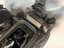 Laden Sie das Bild in den Galerie-Viewer, Frontscheinwerfer Mercedes-Benz W213 A2139064804 Rechts Scheinwerfer Headlight SCH6598135061et