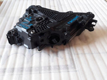 Laden Sie das Bild in den Galerie-Viewer, Frontscheinwerfer Skoda Superb 3V1941016D Rechts Scheinwerfer Headlight SCH4485970469ps